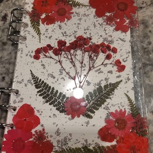Jennifer added a photo of their purchase