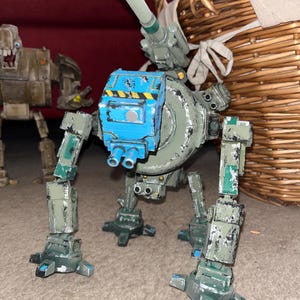 Comprador de Etsy ha añadido una foto de su compra