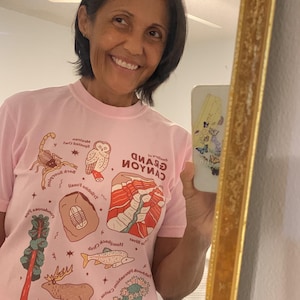 Eliana hat ein Foto des gekauften Artikels hinzugefügt