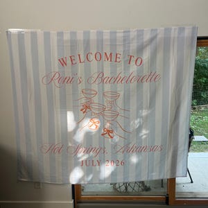 Veronica added a photo of their purchase