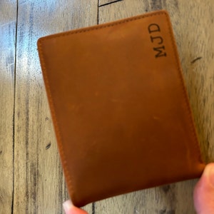 Sabrina ha añadido una foto de su compra