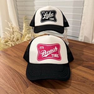 Nikki added a photo of their purchase