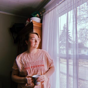 casey added a photo of their purchase