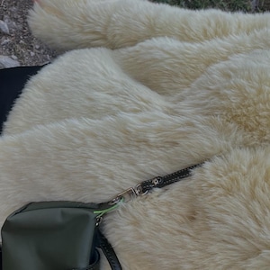 Johanna added a photo of their purchase