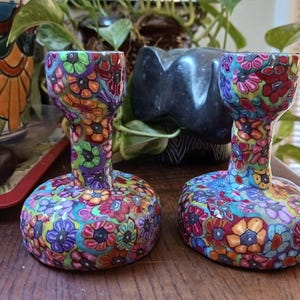 Ami added a photo of their purchase