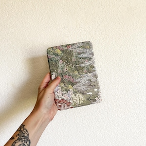 Mel added a photo of their purchase
