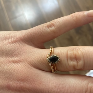 Alex added a photo of their purchase