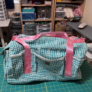 Teri Ang added a photo of their purchase