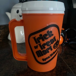 Sarah a ajouté une photo de son achat