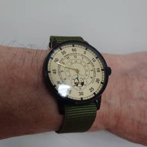 Tsung-Chih ha añadido una foto de su compra