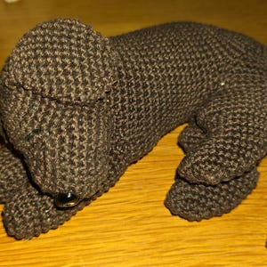 Heike added a photo of their purchase