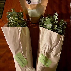 amie added a photo of their purchase