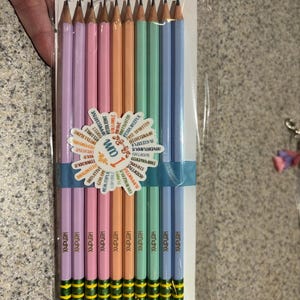 Melinda ha añadido una foto de su compra