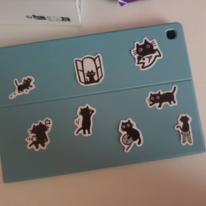 Silver added a photo of their purchase