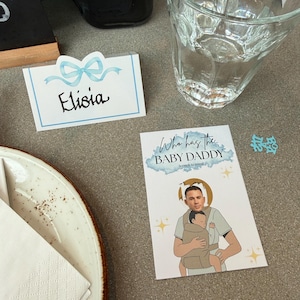 Elisia added a photo of their purchase