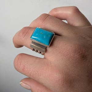 Charlie added a photo of their purchase