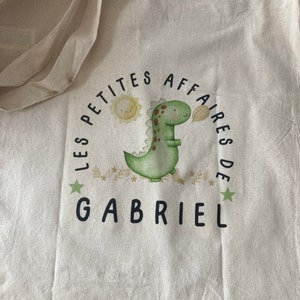 Mylène added a photo of their purchase