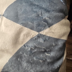 Cassie ha añadido una foto de su compra