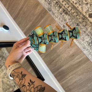 Kafka Inspired Katana 3D PRINTABLE FILE - Etsy