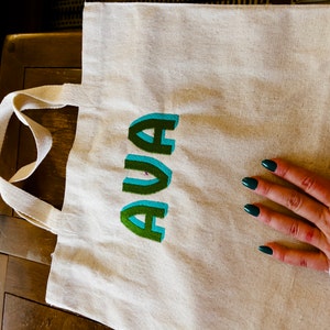 Lara added a photo of their purchase