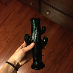 Cynthia added a photo of their purchase