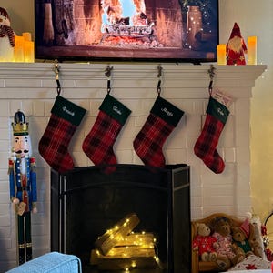 Patricia added a photo of their purchase