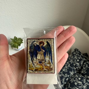Marina added a photo of their purchase