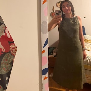 Julia ha aggiunto una foto del proprio acquisto