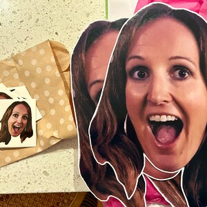 Tracy added a photo of their purchase