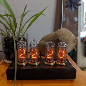 Iita added a photo of their purchase