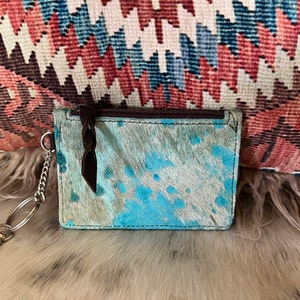 Julia added a photo of their purchase