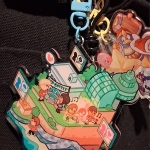 Sam added a photo of their purchase