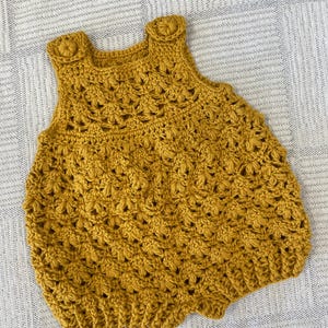 CC ha añadido una foto de su compra