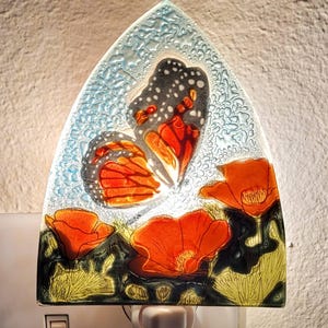 LB added a photo of their purchase