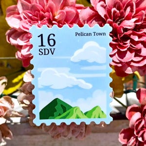 Stasia added a photo of their purchase