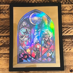 PoyoPoyo added a photo of their purchase