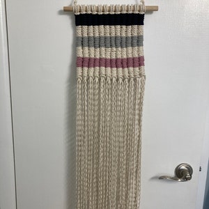 Nieaktywne konto dodał(a) zdjęcie swoich zakupów