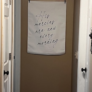 Deb added a photo of their purchase