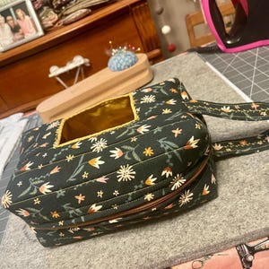 Jenise added a photo of their purchase