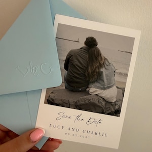 Lucy a ajouté une photo de son achat