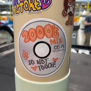 mattie added a photo of their purchase