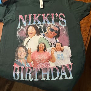 Stevie ha añadido una foto de su compra