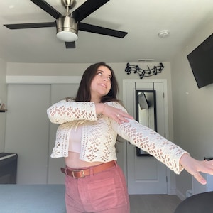 Kylie added a photo of their purchase