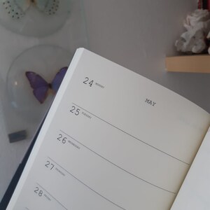 Plant ha añadido una foto de su compra