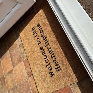 Lauren added a photo of their purchase