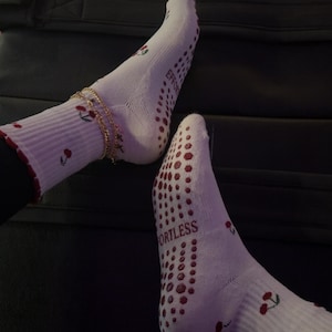 Brittany a ajouté une photo de son achat