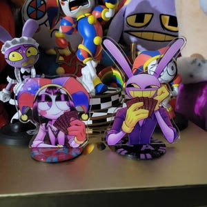 SpiritFenn added a photo of their purchase