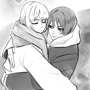 kimi added a photo of their purchase