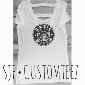 Download Mom Needs Coffee SVG Starbucks Logo SVG Starbucks Iron-on ...