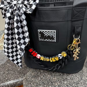 Kayla added a photo of their purchase